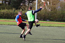 IMG_6247.jpg