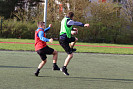 IMG_6248.jpg