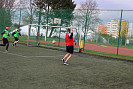 IMG_6255.jpg