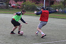 IMG_6294.jpg