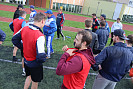 IMG_6312.jpg