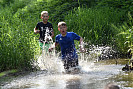 DSC_7774.jpg