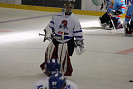 IMG_8132.JPG