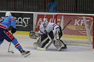 IMG_8374.JPG