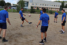 IMG_7047.jpg
