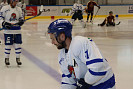 IMG_7129.jpg