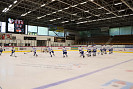 IMG_7171.jpg