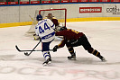 IMG_7473.jpg
