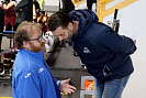 IMG_7480.jpg