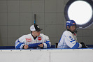 IMG_9192.JPG