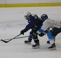 IMG_9206.JPG