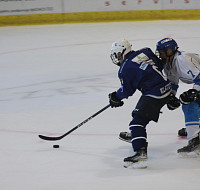 IMG_9207.JPG