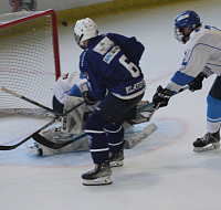IMG_9210.JPG