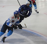 IMG_9240.JPG