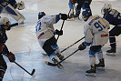 IMG_9242.JPG