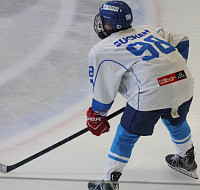 IMG_9248.JPG