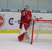 IMG_4174.jpg