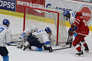 IMG_4226.jpg
