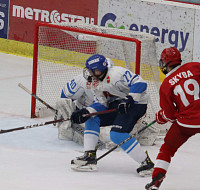 IMG_4261.jpg
