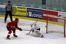IMG_4358.jpg