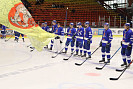 IMG_7921.jpg