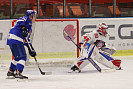 IMG_8281.jpg