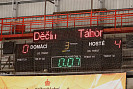 IMG_8370.jpg