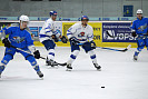 DSC_0006.JPG