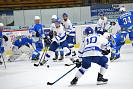 DSC_0042.JPG