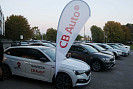 IMG_8911.jpg