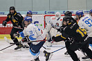 IMG_9680.jpg