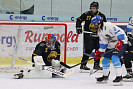 IMG_9803.jpg