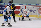 IMG_9852.jpg