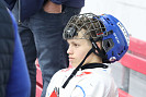 IMG_9866.jpg