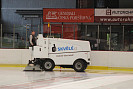 IMG_6647.jpg