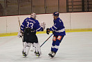 IMG_6662.jpg