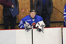 IMG_6671.jpg