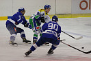 IMG_6686.jpg