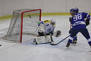 IMG_6712.jpg