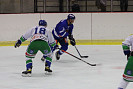 IMG_6741.jpg