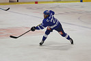 IMG_6742.jpg