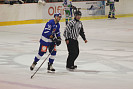 IMG_6743.jpg