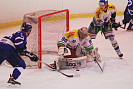 IMG_6747.jpg