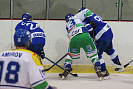 IMG_6771.jpg