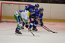 IMG_6782.jpg