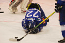 IMG_6802.jpg