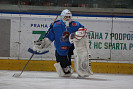 IMG_6834.jpg