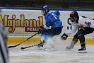 IMG_6853.jpg