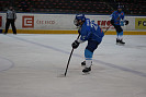IMG_6992.jpg