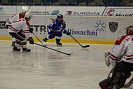 IMG_7905.JPG